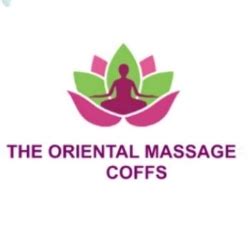 exotic massage coffs harbour|The Oriental Massage Coffs